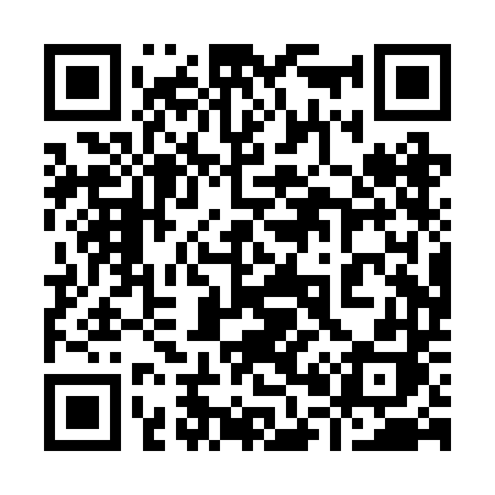 QR code for 900RDH