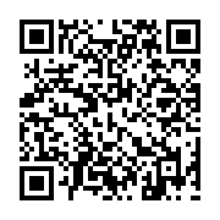 QR code for 900RFJ