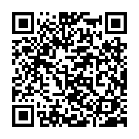 QR code for 900SCK