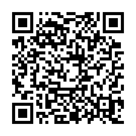 QR code for 900SQI