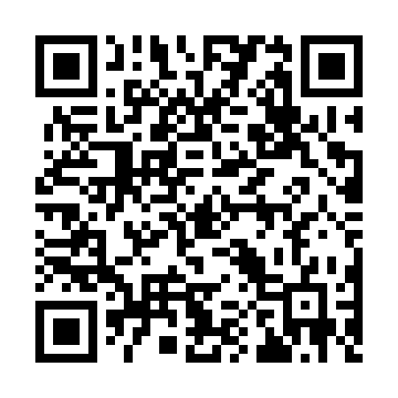 QR code for 900SSG