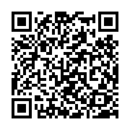 QR code for 900TCZ