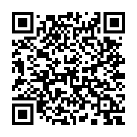 QR code for 900TWD