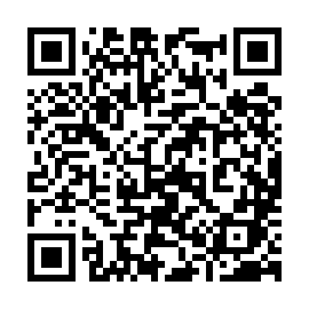 QR code for 900ULH