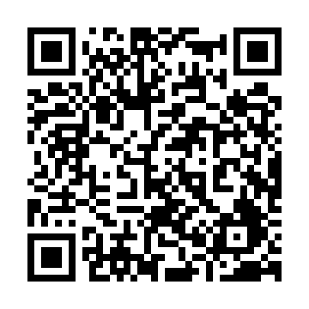 QR code for 900URF