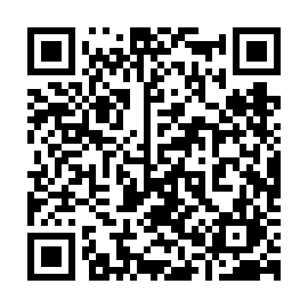 QR code for 900VBL