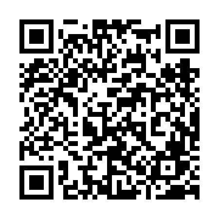 QR code for 900VFV