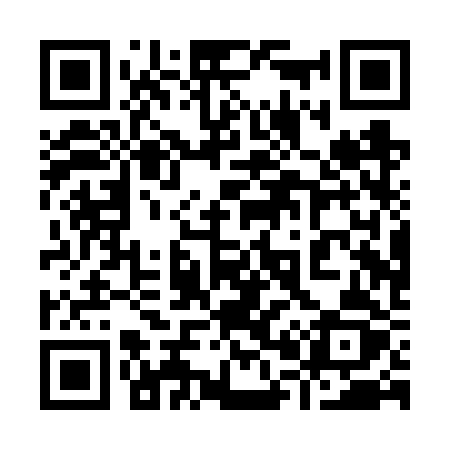 QR code for 900VRZ