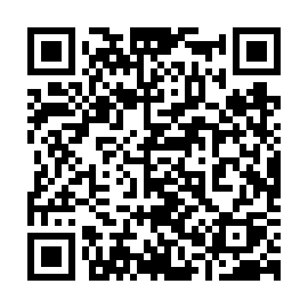 QR code for 900VSQ