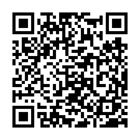 QR code for 900VVQ