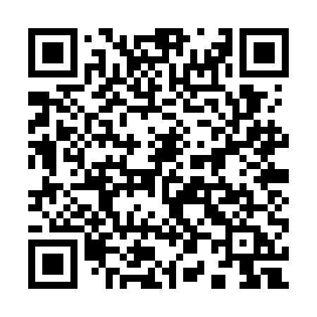 QR code for 900WEA