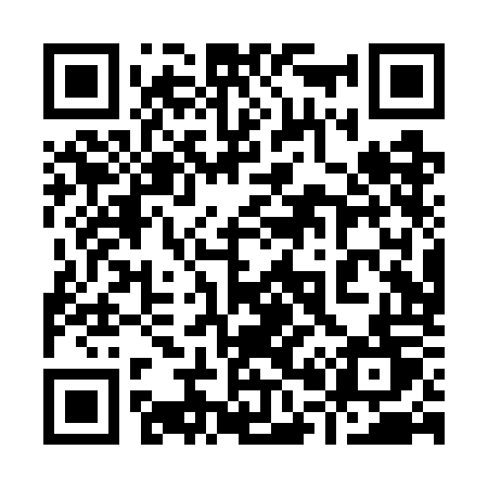QR code for 900WOT