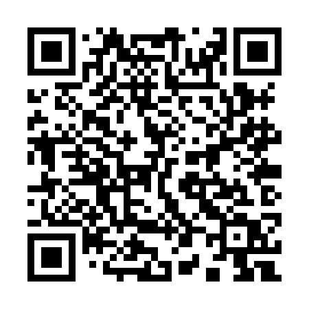 QR code for 900XKT