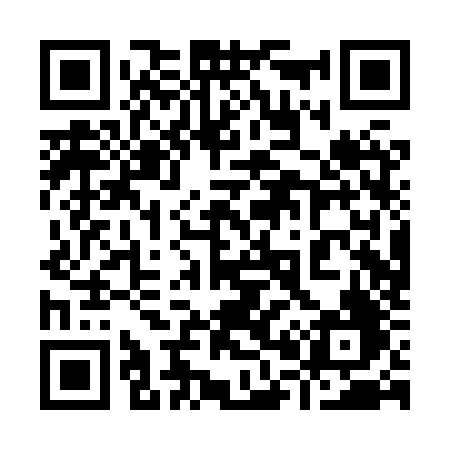 QR code for 900XZF