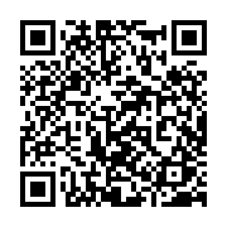 QR code for 900XZS