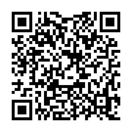 QR code for 900YXN