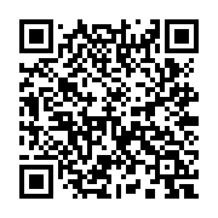 QR code for 900ZFL