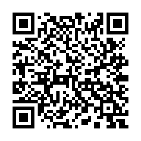 QR code for 900ZLE
