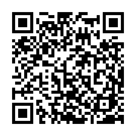QR code for 900ZVA
