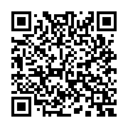 QR code for 901AVX