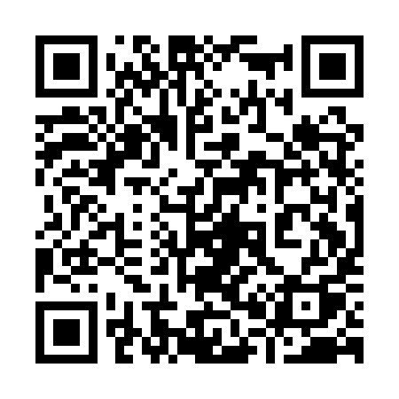 QR code for 901AYQ