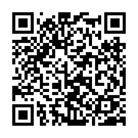 QR code for 901BCU