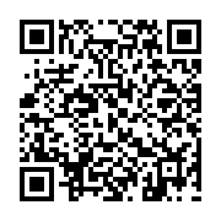 QR code for 901CCZ