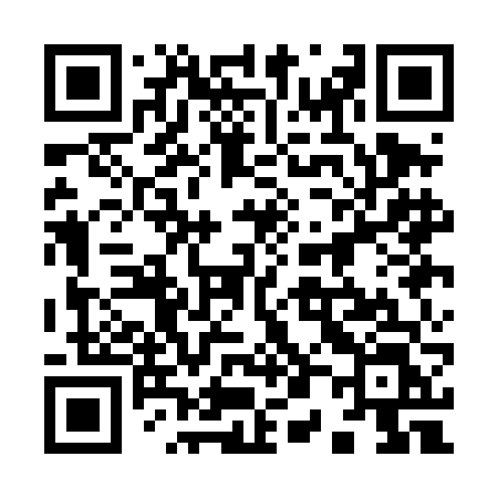 QR code for 901DFL