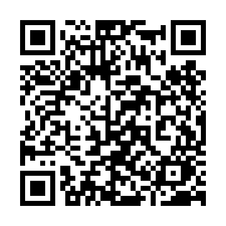 QR code for 901DOO