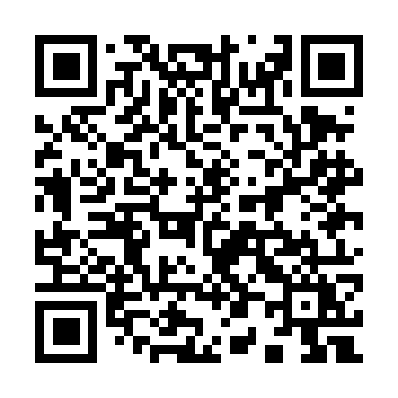 QR code for 901DOY