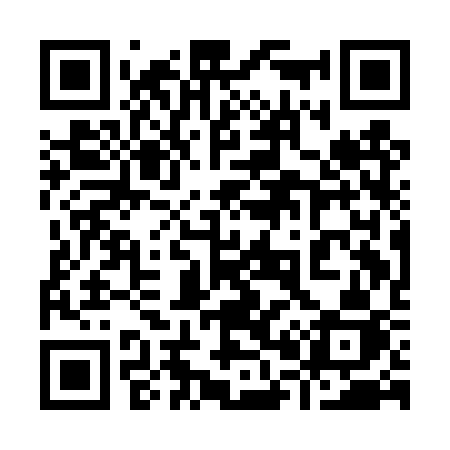 QR code for 901DSJ