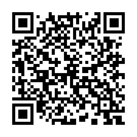 QR code for 901EEK