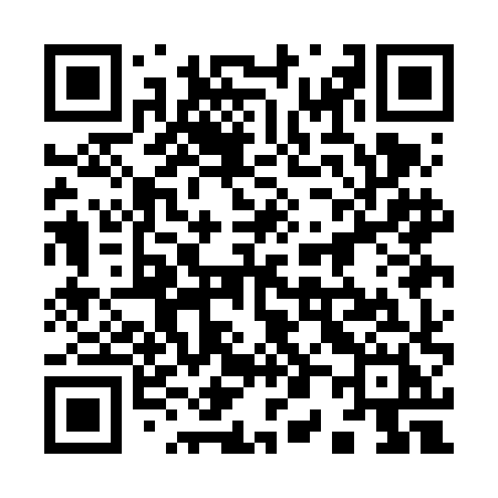 QR code for 901FHH