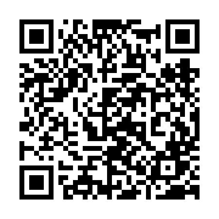 QR code for 901FMV