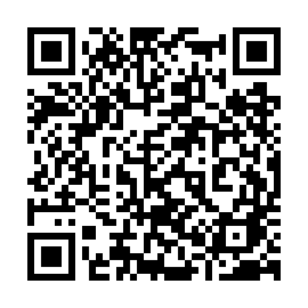 QR code for 901GDA