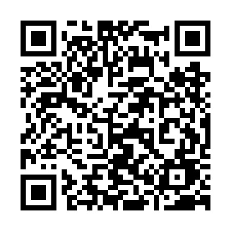 QR code for 901GGD