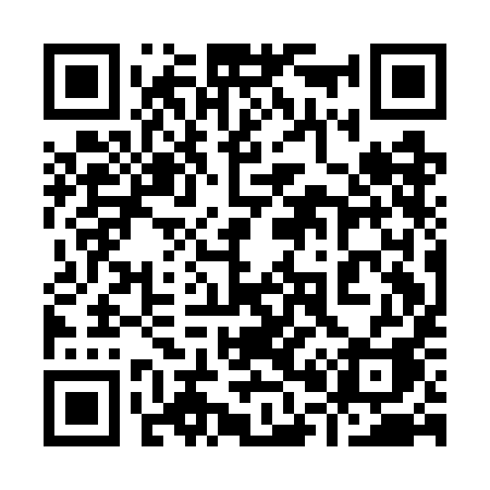 QR code for 901GIA