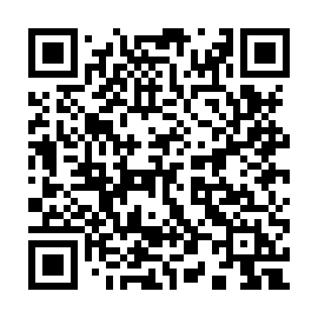 QR code for 901HUH