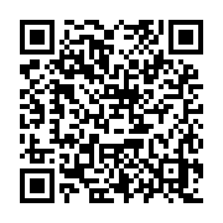 QR code for 901IHZ