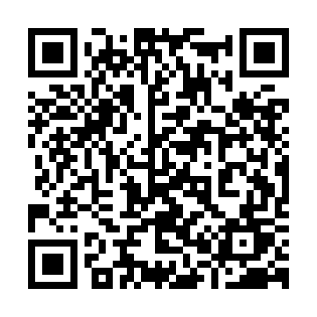 QR code for 901KGT