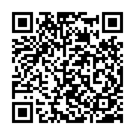QR code for 901LIP