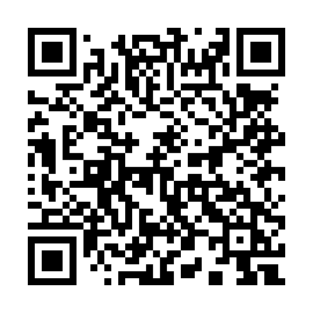 QR code for 901LTJ