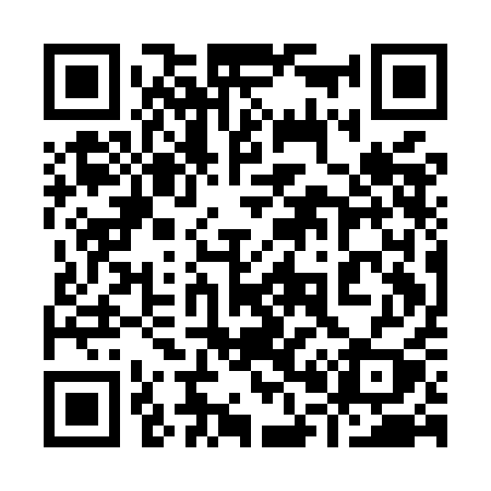QR code for 901MAY