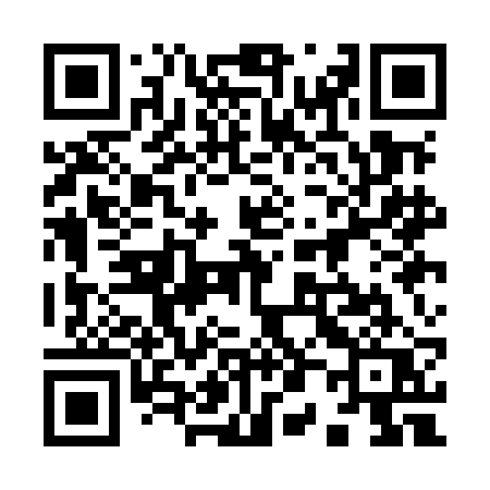 QR code for 901MBQ