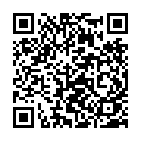 QR code for 901NHU