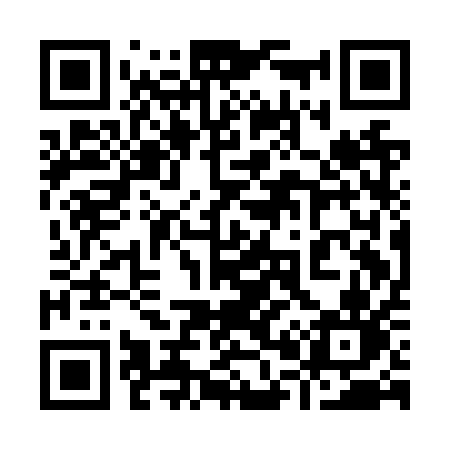QR code for 901NQN
