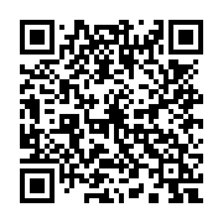 QR code for 901NVJ