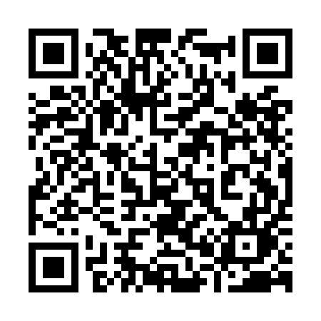 QR code for 901OEL