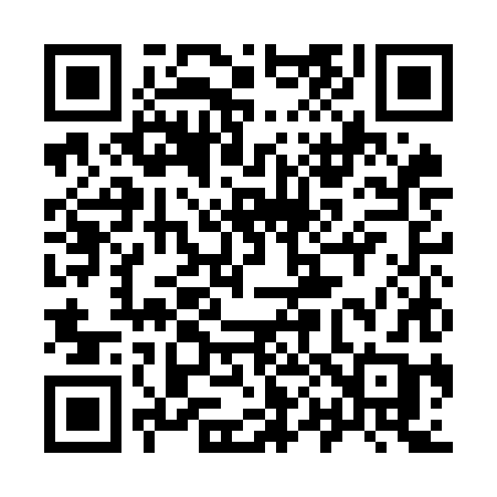 QR code for 901OHB