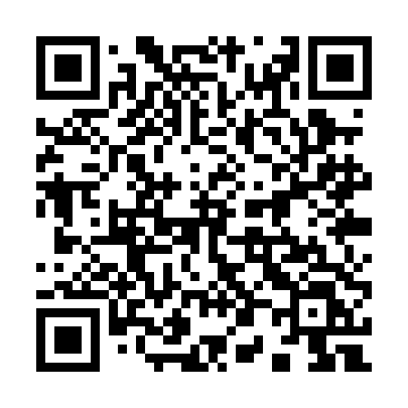 QR code for 901PDL